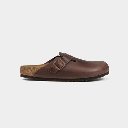 Birkenstock                      Men Sandals