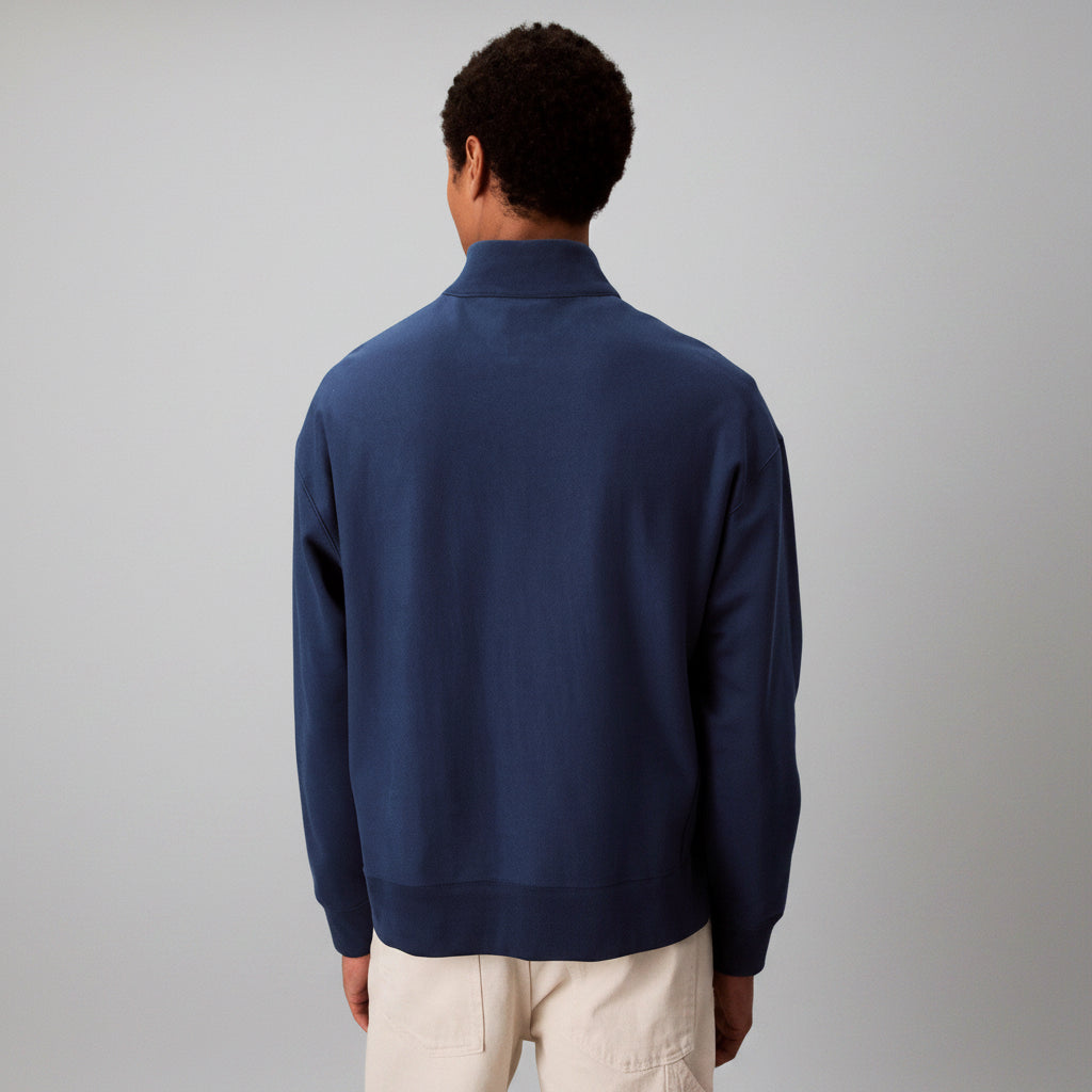 Calvin Klein Jeans Collegegenser Herre