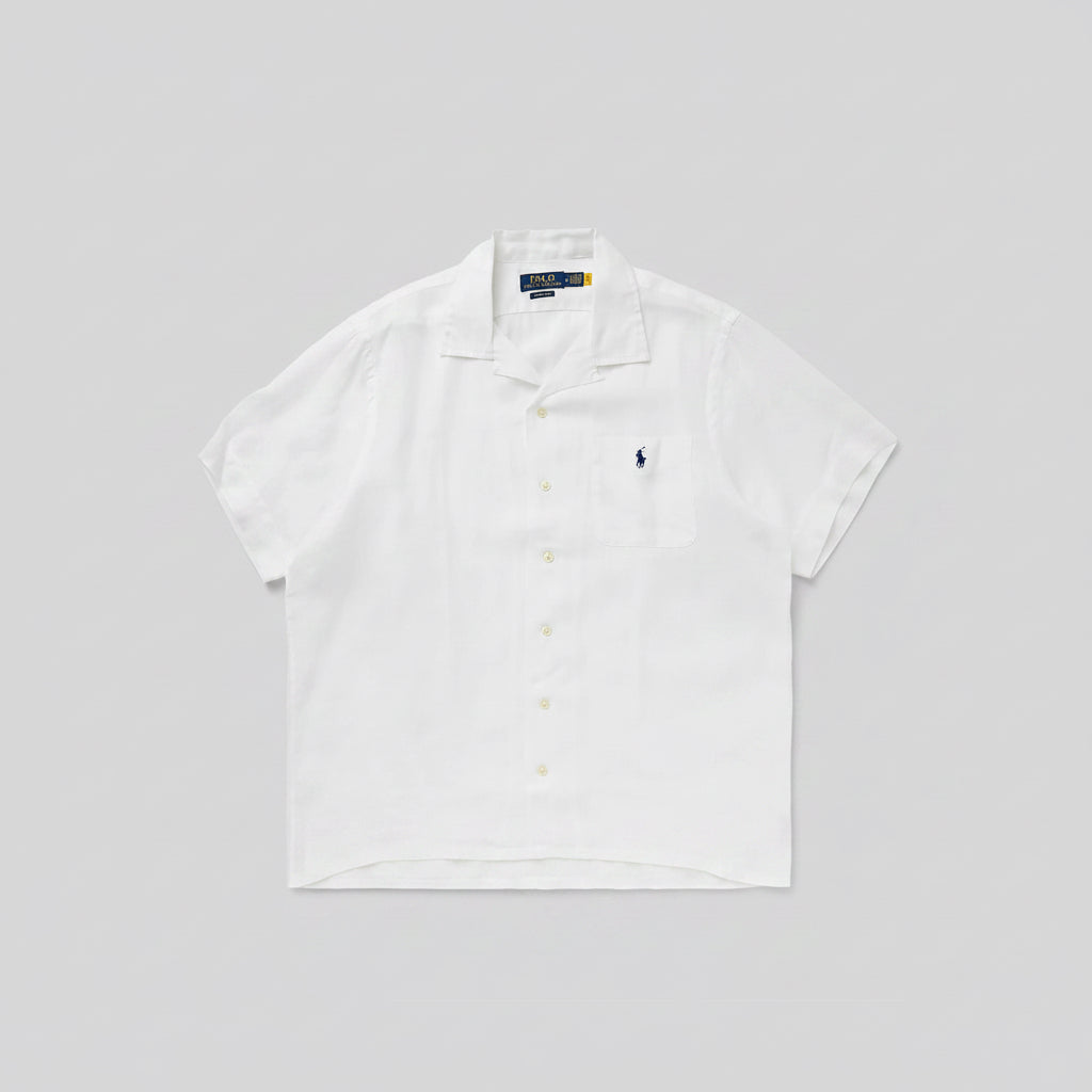 Polo Ralph Lauren Poloskjorte Herre