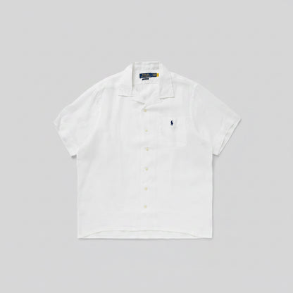 Polo Ralph Lauren Poloskjorte Herre