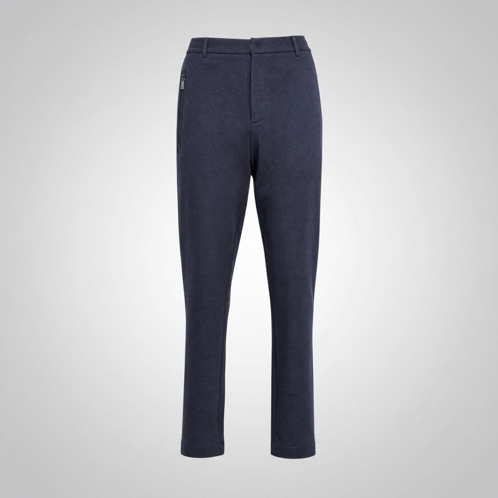 Armani Exchange Bukse Herre