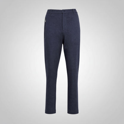 Armani Exchange Bukse Herre