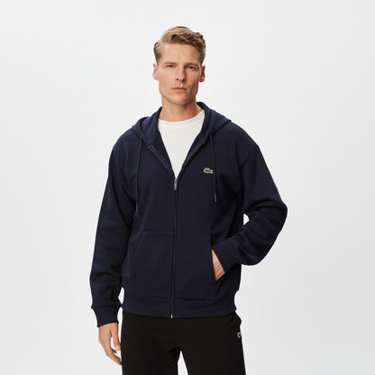 Lacoste Collegegenser Herre