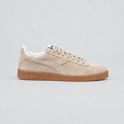 Diadora Men Sneakers