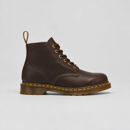 Dr. Martens Men Boots