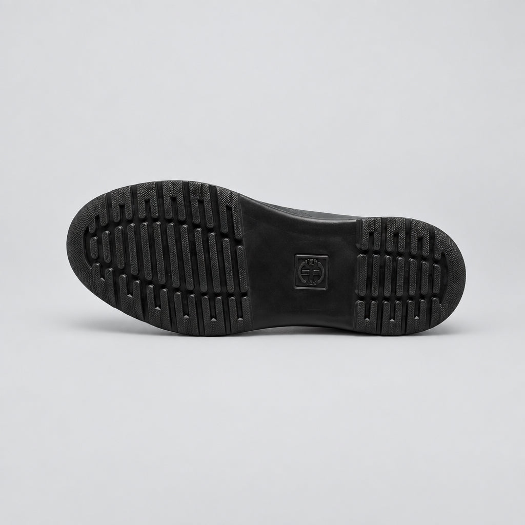 Dr. Martens Men Boots