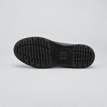 Dr. Martens Men Boots