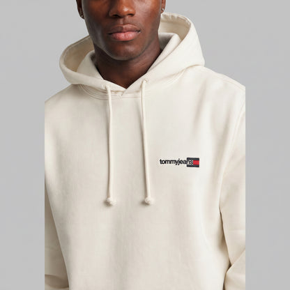 Tommy Hilfiger Jeans Collegegenser Herre