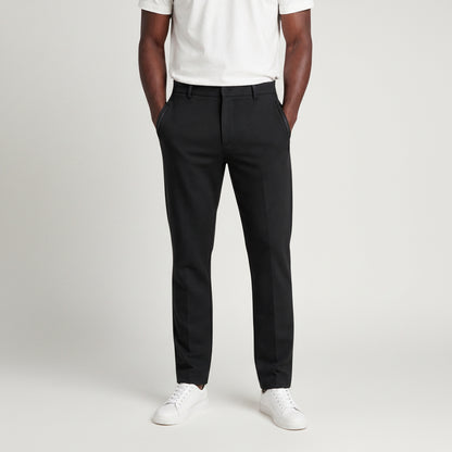 Armani Exchange Bukse Herre