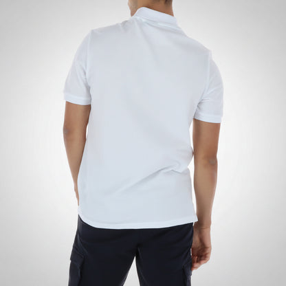 Lyle & Scott Poloskjorte Herre