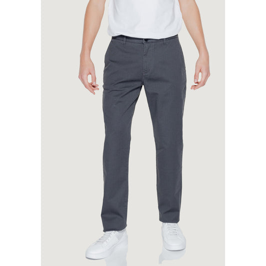 Armani Exchange Bukse Herre