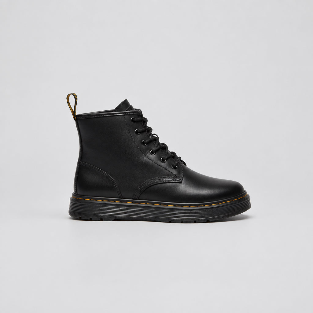 Dr. Martens Men Boots