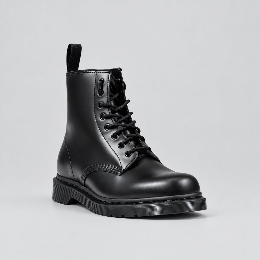 Dr. Martens Men Boots