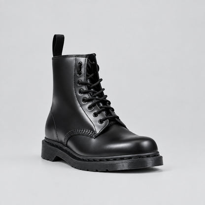 Dr. Martens Men Boots