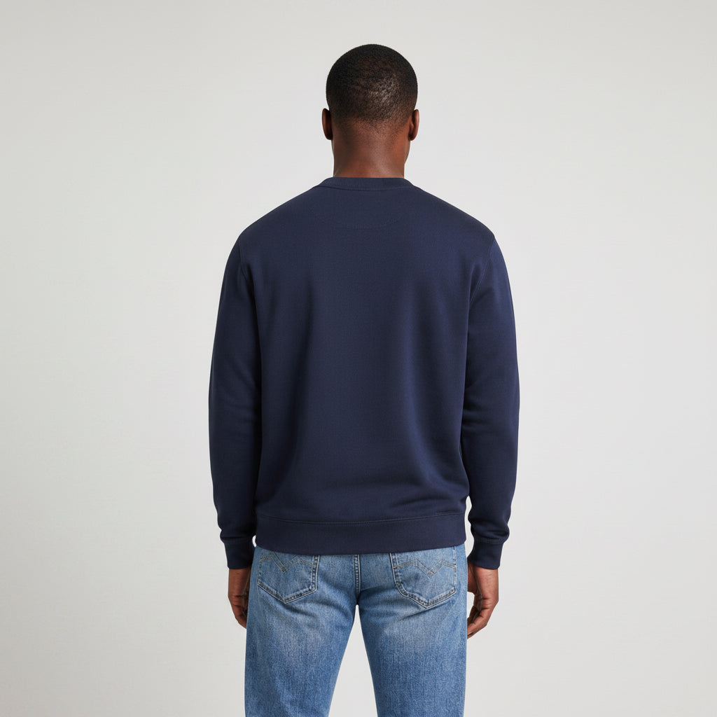 Calvin Klein Jeans Collegegenser Herre