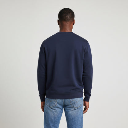 Calvin Klein Jeans Collegegenser Herre