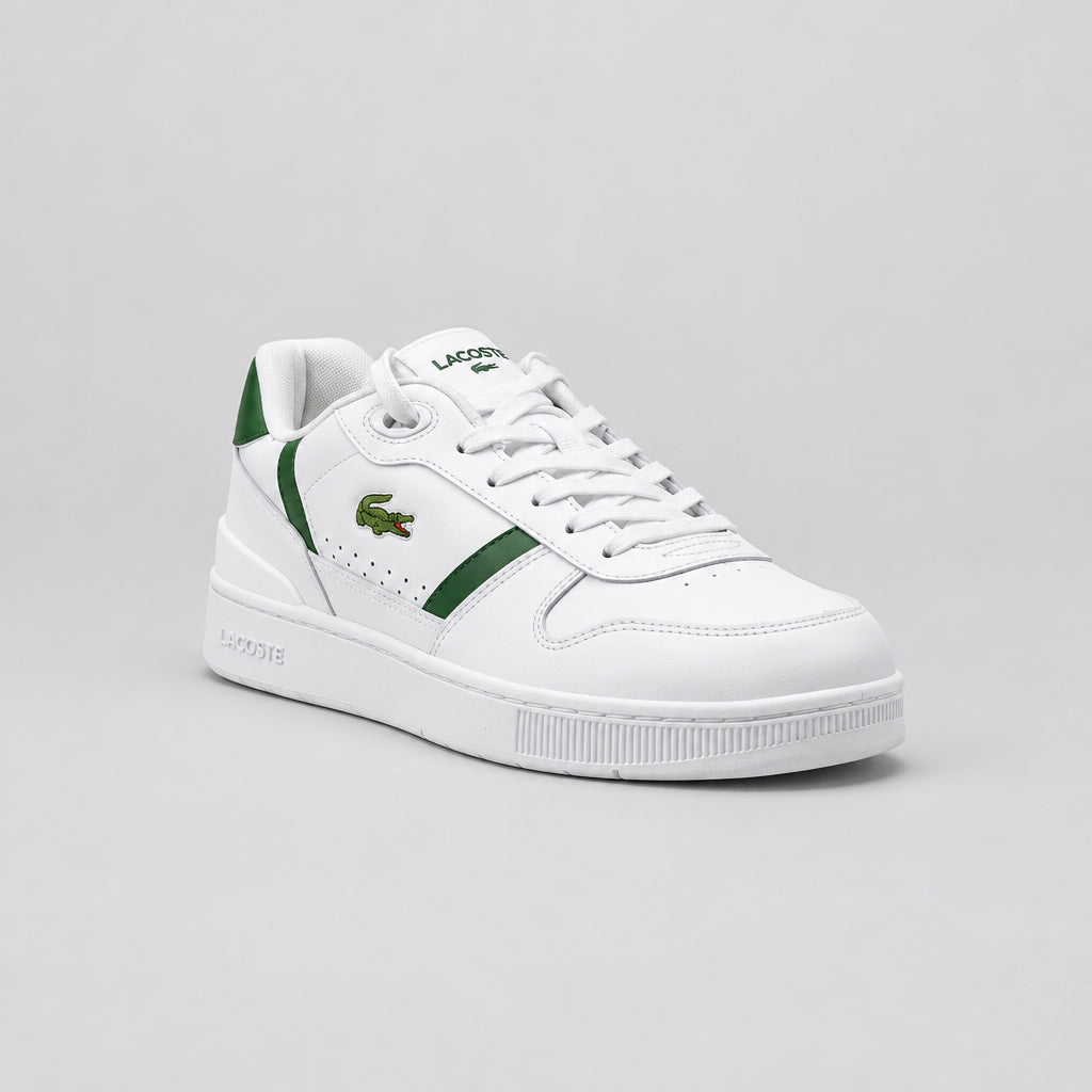 Lacoste Men Sneakers