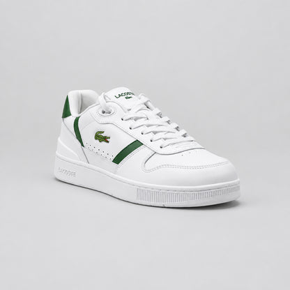 Lacoste Men Sneakers