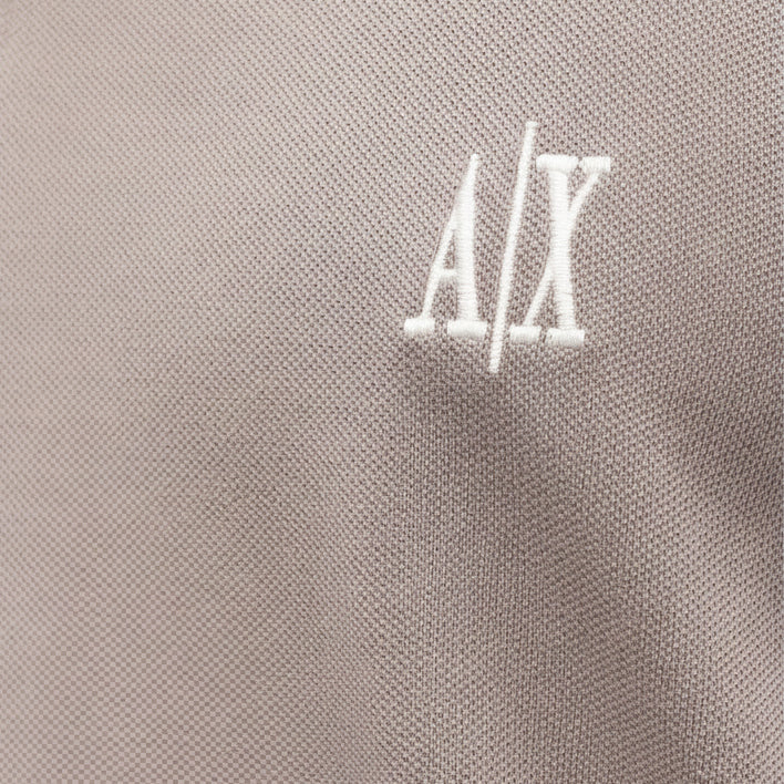 Armani Exchange Poloskjorte Herre