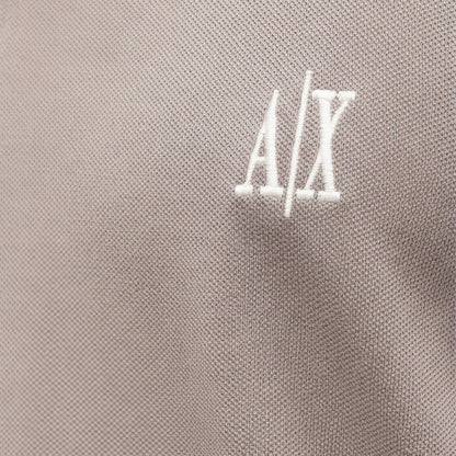 Armani Exchange Poloskjorte Herre