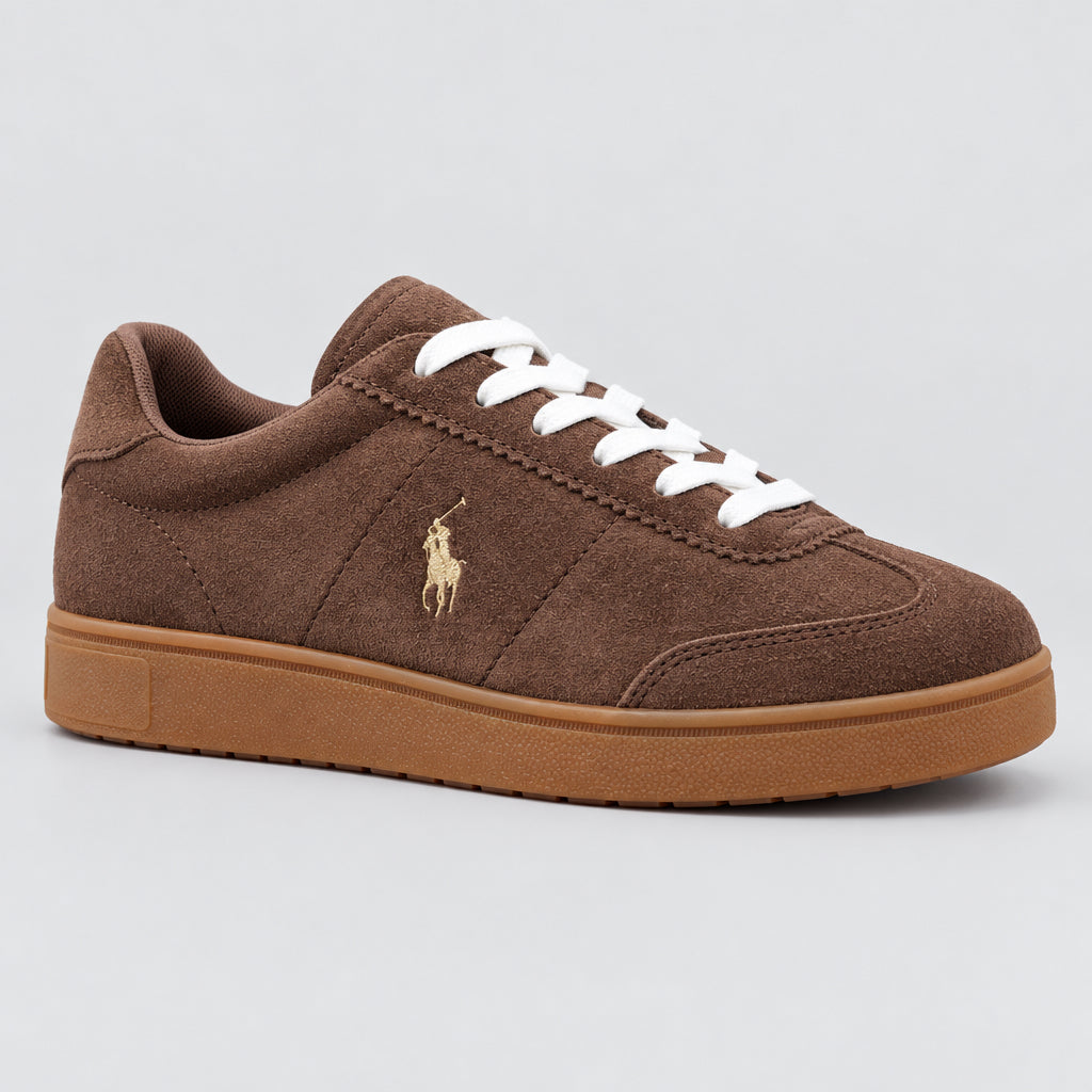 Ralph Lauren Men Sneakers