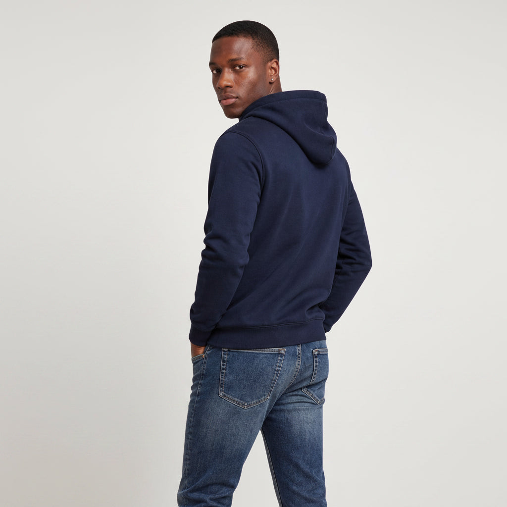 Calvin Klein Jeans Collegegenser Herre