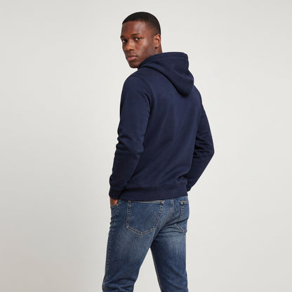 Calvin Klein Jeans Collegegenser Herre