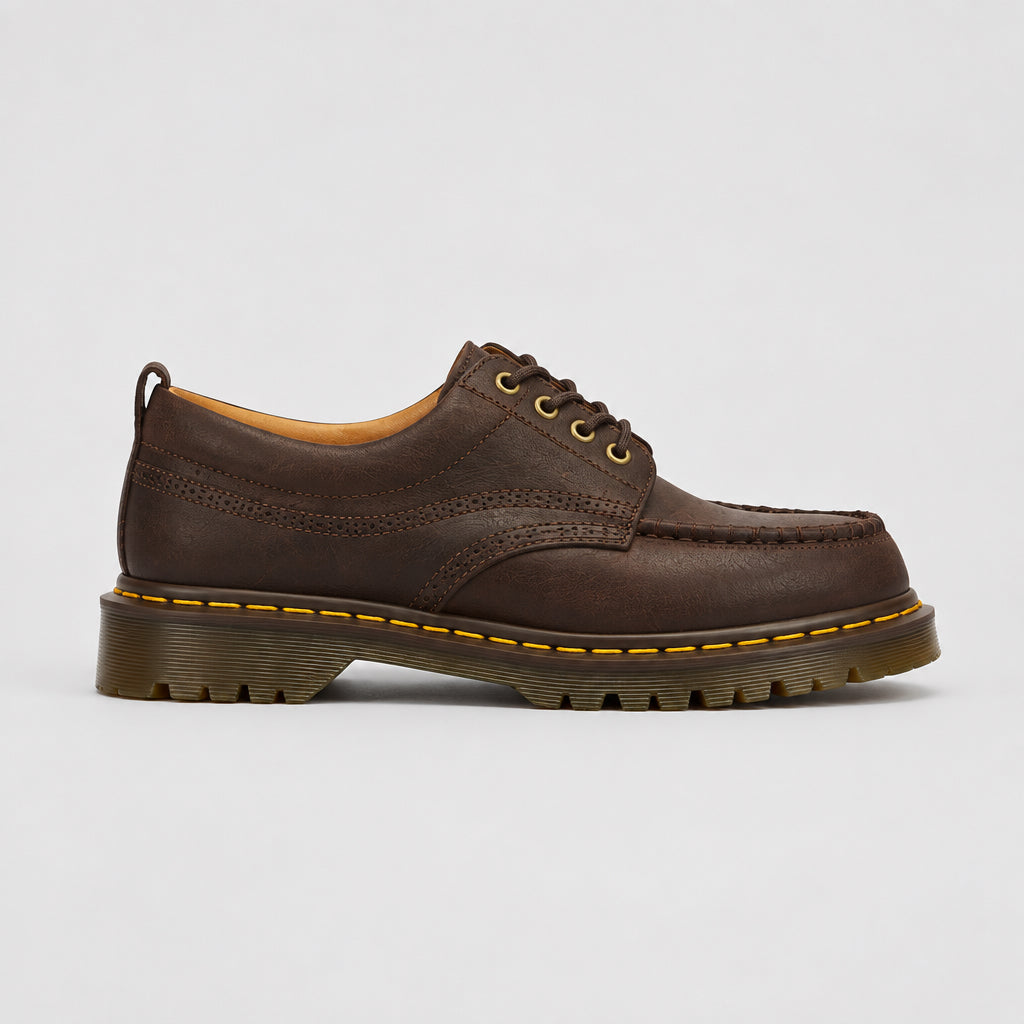 Dr. Martens Men Boots