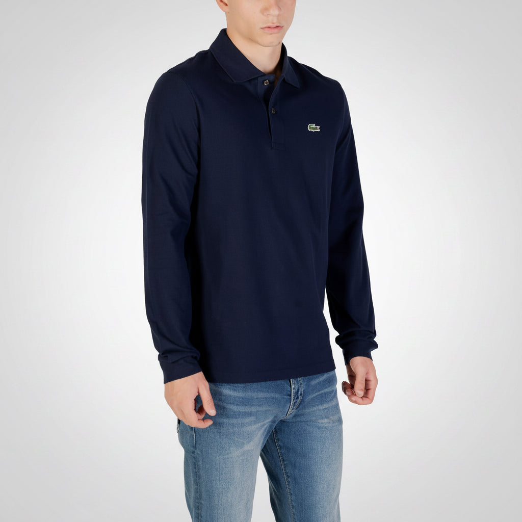 Lacoste Poloskjorte Herre