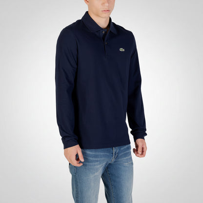 Lacoste Poloskjorte Herre