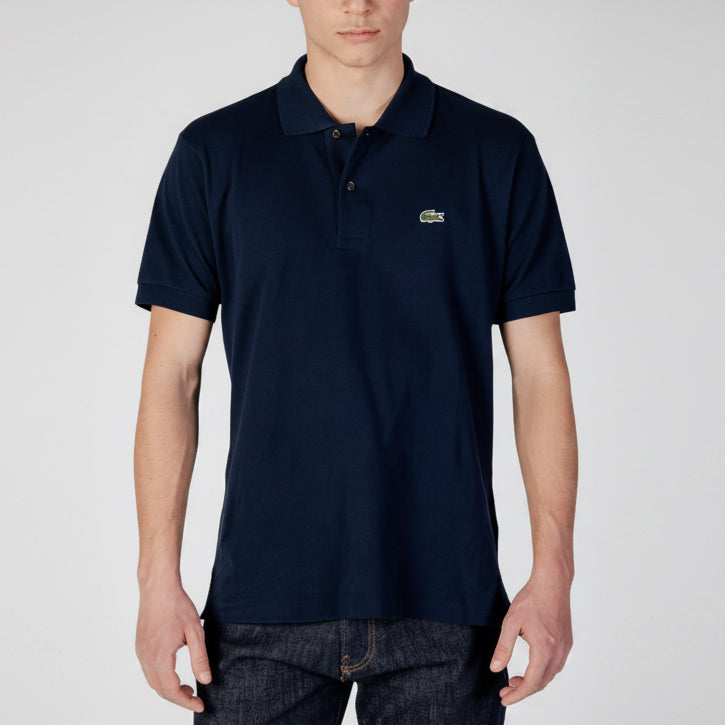 Lacoste Poloskjorte Herre