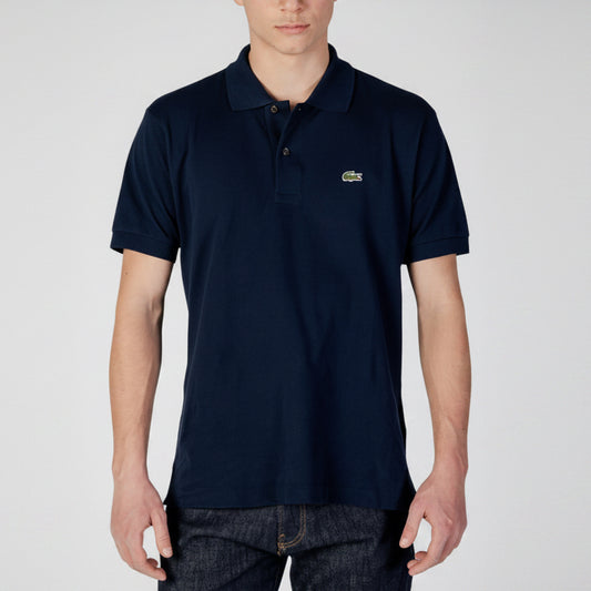 Lacoste Poloskjorte Herre