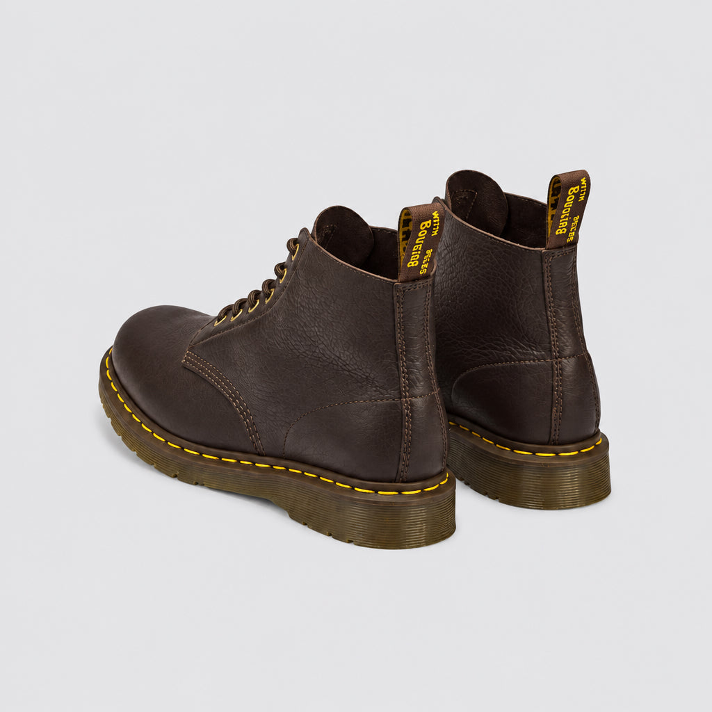 Dr. Martens Men Boots