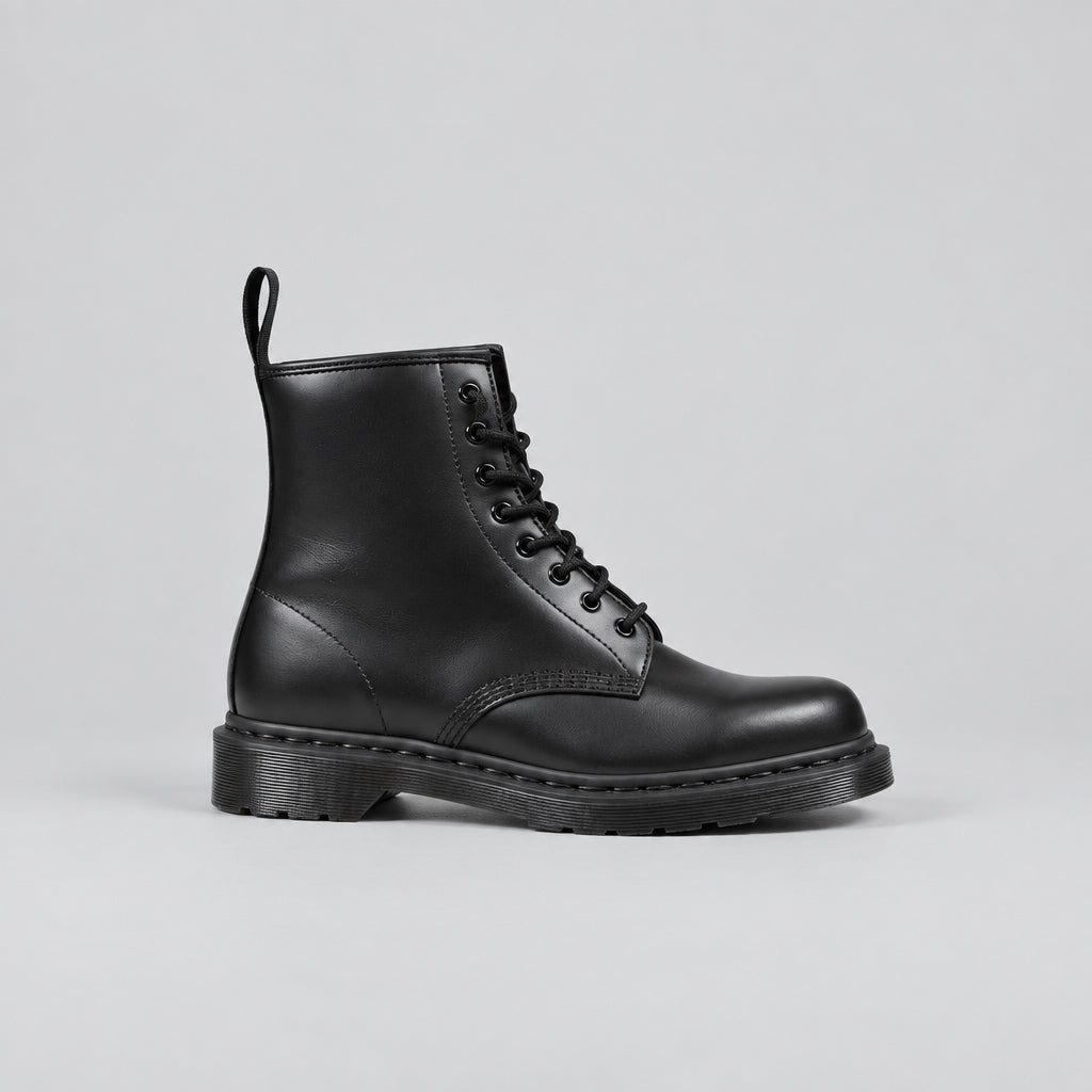 Dr. Martens Men Boots