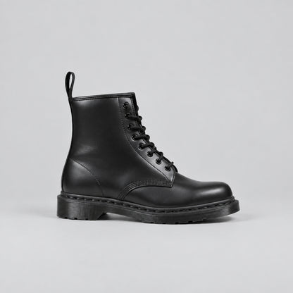Dr. Martens Men Boots