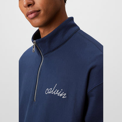 Calvin Klein Jeans Collegegenser Herre