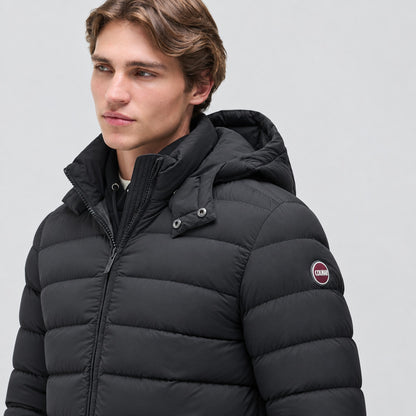 Colmar Originals Vindjakke Herre