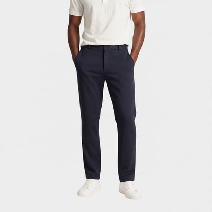 Armani Exchange Bukse Herre