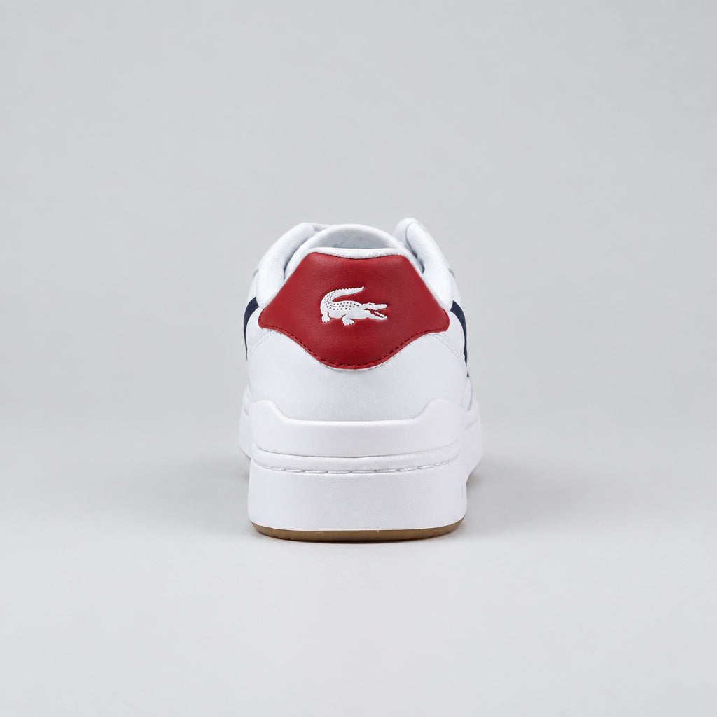 Lacoste Men Sneakers