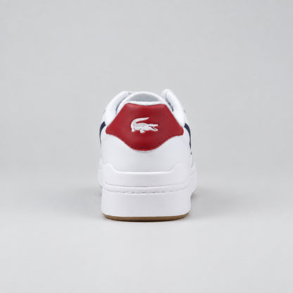 Lacoste Men Sneakers