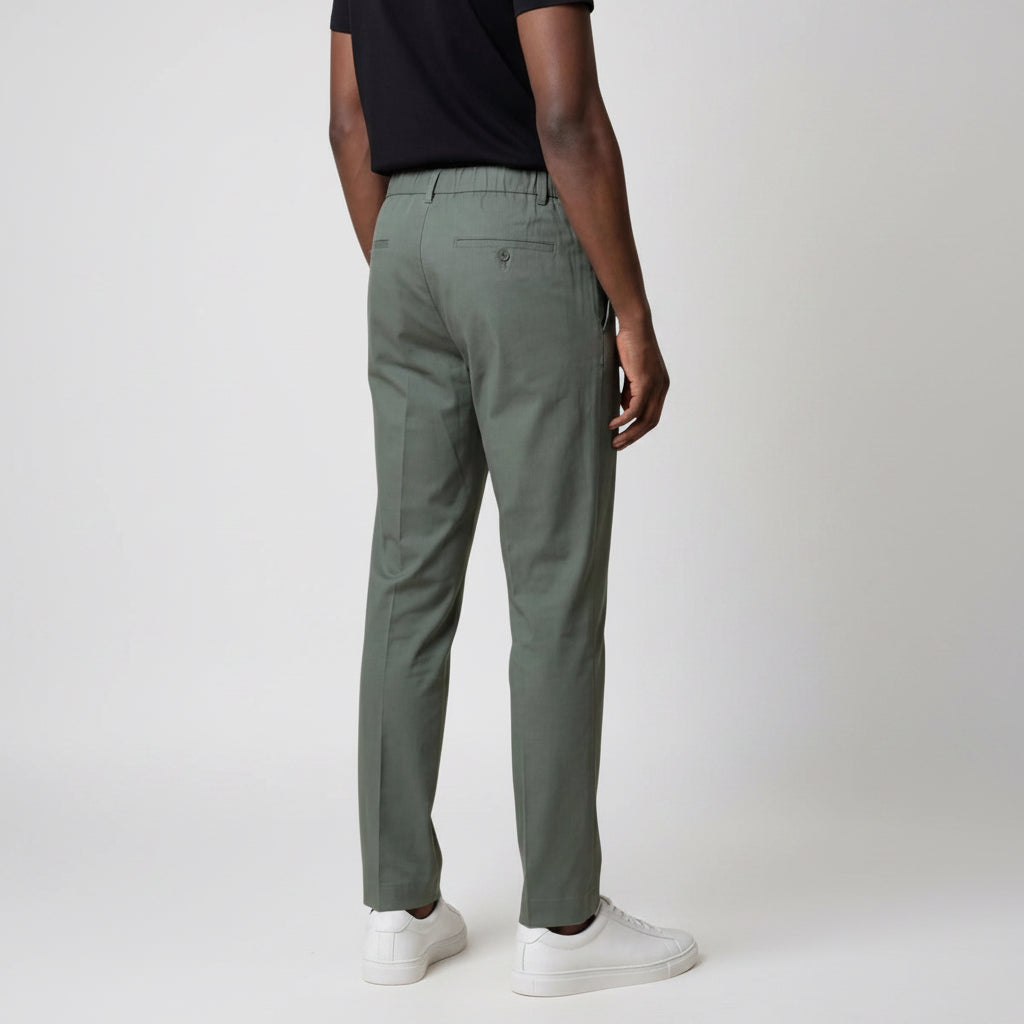 Antony Morato Bukse Herre
