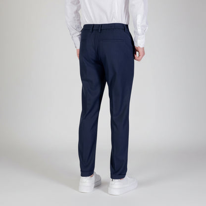 Antony Morato Bukse Herre