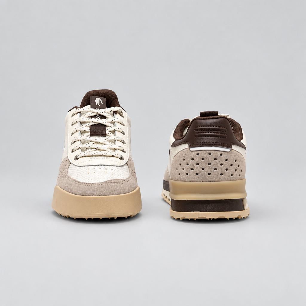 Lacoste Men Sneakers