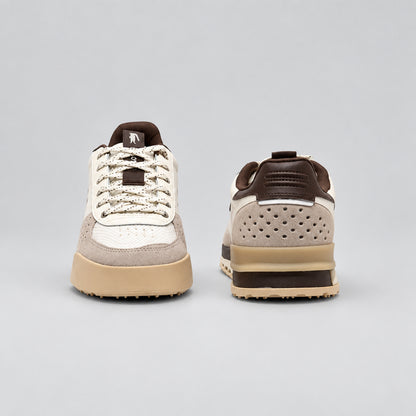 Lacoste Men Sneakers