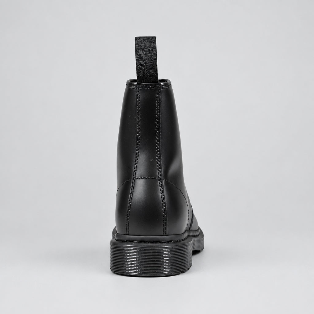 Dr. Martens Men Boots