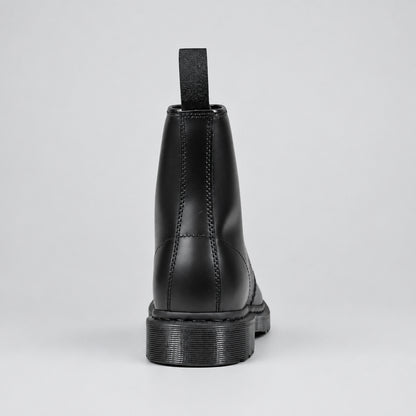 Dr. Martens Men Boots