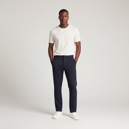 Armani Exchange Bukse Herre