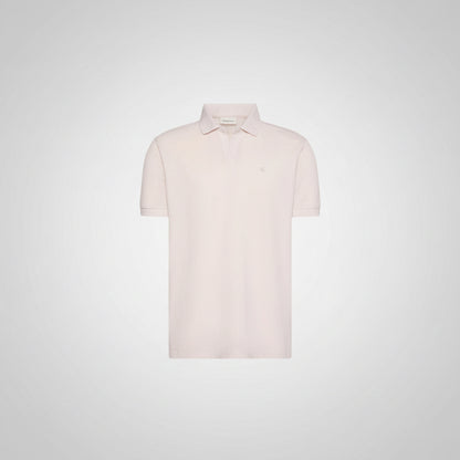 Calvin Klein Jeans Poloskjorte Herre