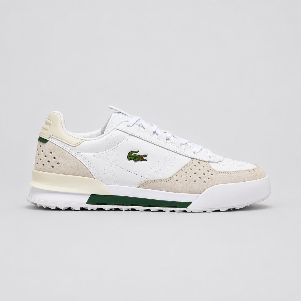 Lacoste Men Sneakers
