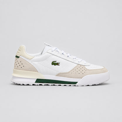 Lacoste Men Sneakers